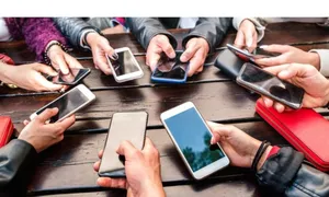 Những quy tắc cần nhớ khi chat nhóm