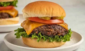 10 món ngon của nước Mỹ