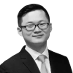 Zalo và quyền của kẻ mạnh